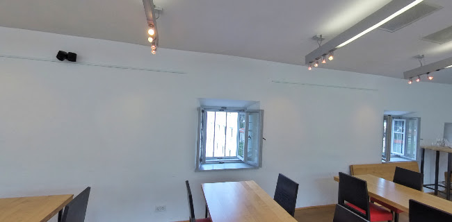 Comentarii opinii despre Orangerie Stams