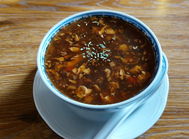 Hauptstraße 69, 5600 St. Johann im Pongau