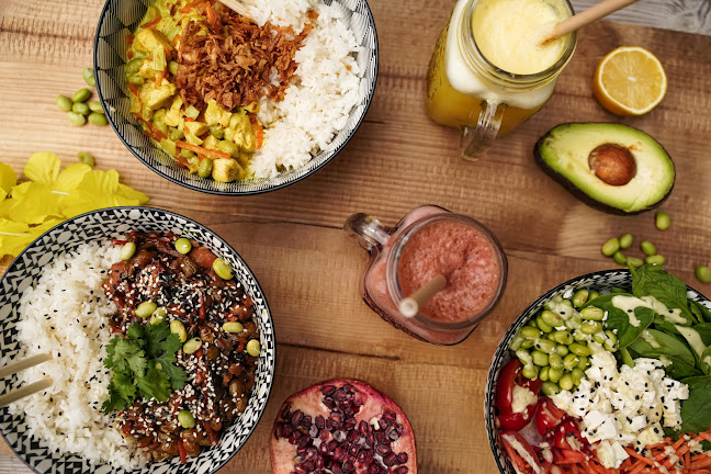 Kenny´s Bludenz - Bludenz