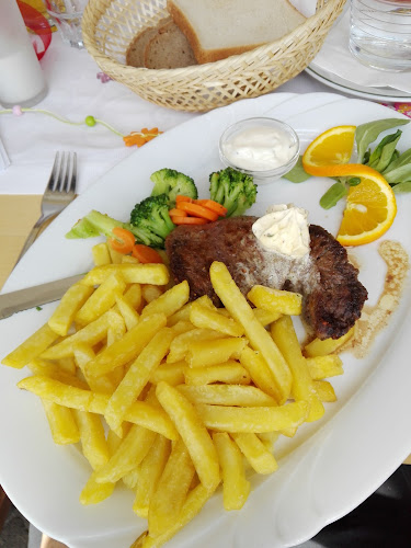 St.-Gregor-Weg 9, 9581