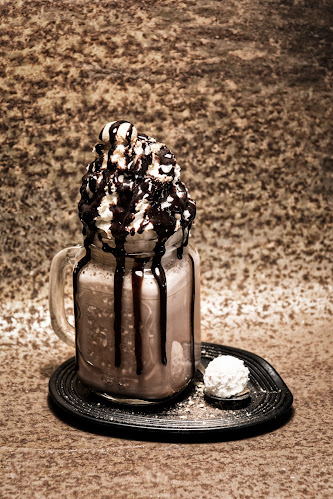 Restaurant & Bar Schulhaus - Söll