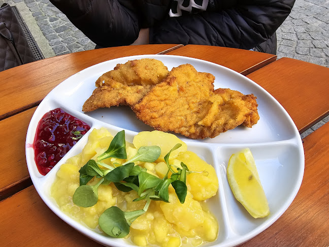 Judengasse 3, 5020 Salzburg