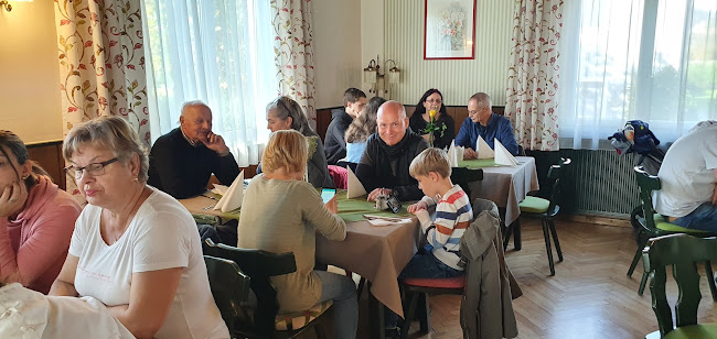 Radlpass Str. 142, 8530 Deutschlandsberg