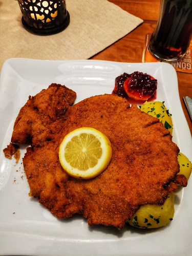 Stift 3, 4550 Kremsmünster