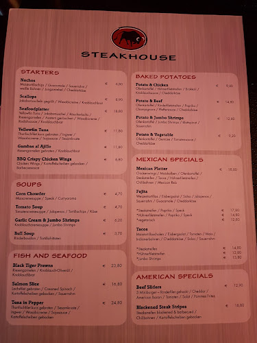 Untere Donaulände 12, 4020 Linz