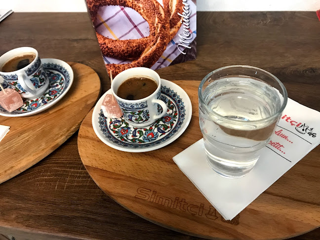 Landgutgasse 12/1-3, 1100 Wien