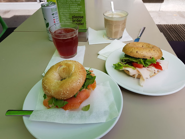 Bahnhofstraße 15, 9020 Klagenfurt am Wörthersee