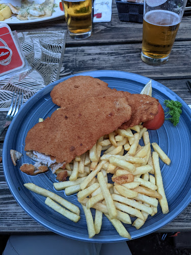 Ossiacher Zeile 70, 9500 Villach