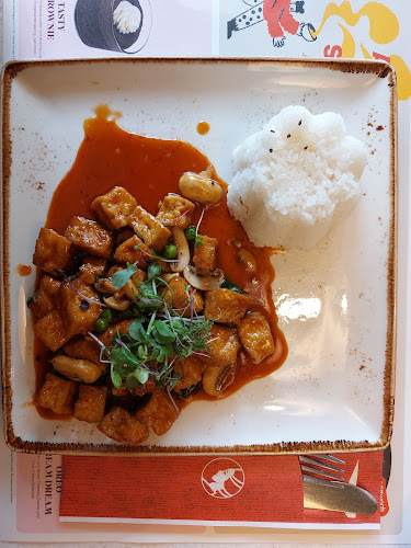 Schloßhofer Str. 11, 1210 Wien