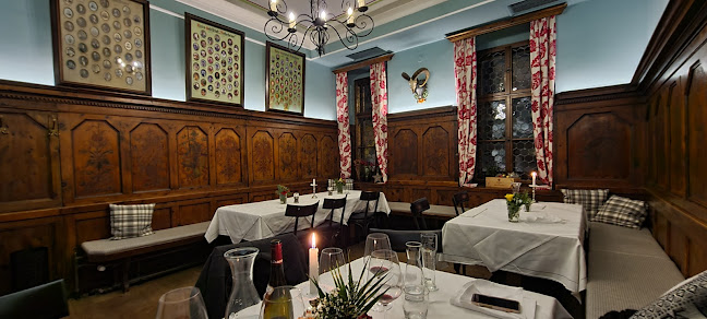 Adamgasse 8, 6020 Innsbruck