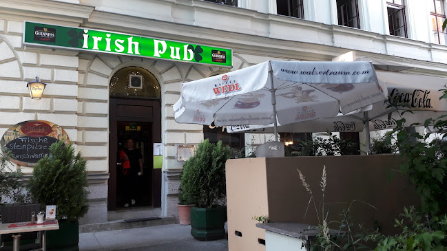 Hellas Kantine - Pub - Gastronomie und Hotellerie