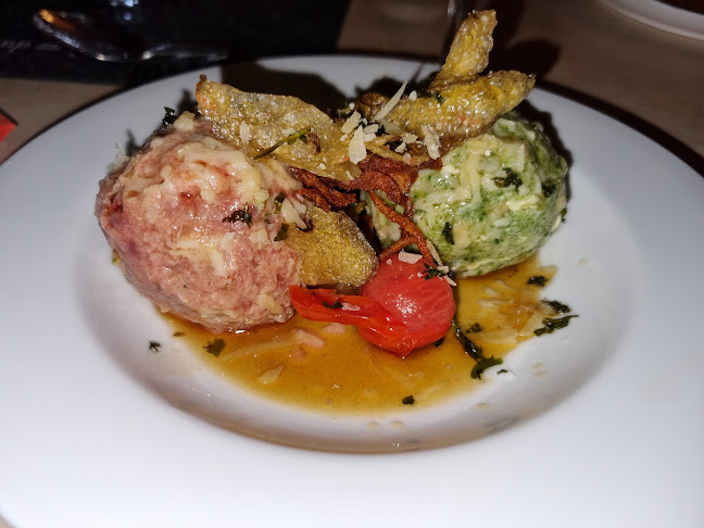 Straße 50, 9908 Amlach