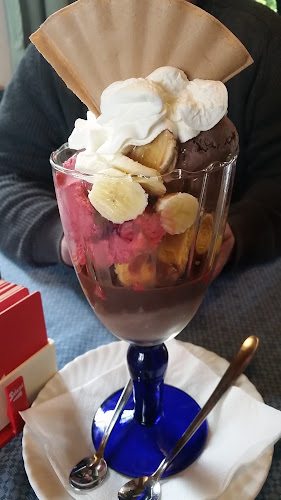 Elmar´s Partyservice, Catering & Partner´s Landgasthof - Obsteig