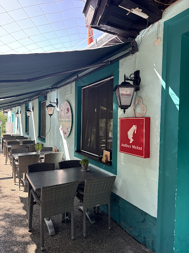 Comentarii opinii despre Vita Ristorante