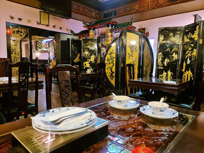 Brückenstraße 14, 5110 Oberndorf bei Salzburg