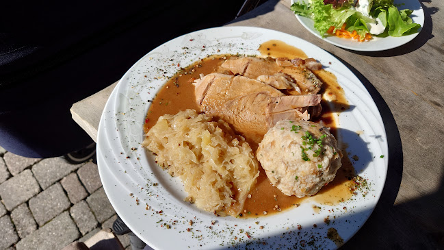 Comentarii opinii despre Wochenbrunner Alm