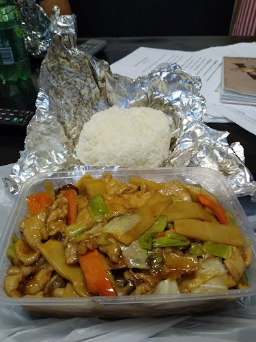 Fuchsthallergasse 14, 1090 Wien