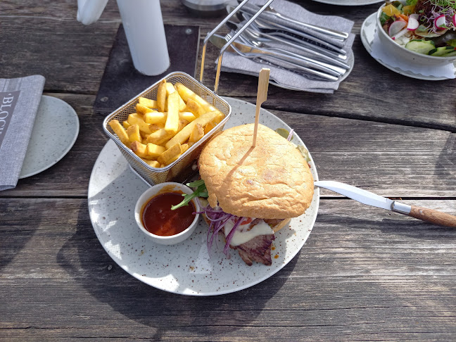 Michelfeld 8c, 6175 Kematen in Tirol