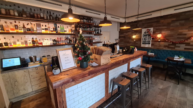 Paulustorgasse 1, 8010 Graz