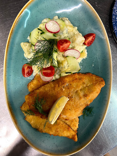 Bahnhofstraße 12, 5600 St. Johann im Pongau