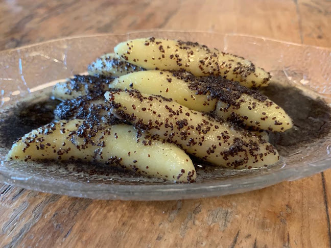 Gasthaus Buchecker & Sohn