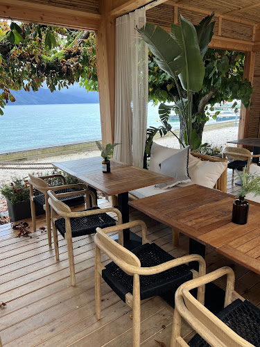 Opinii despre Das Attersee în Attersee am Attersee - Gastronomie und Hotellerie