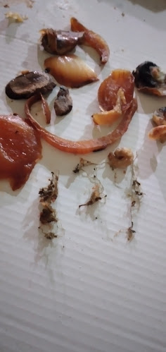 Comentarii opinii despre Pizzeria Da Piero Wolfsberg