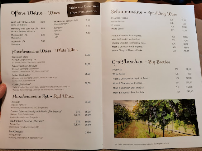 Comentarii opinii despre Tauernalm