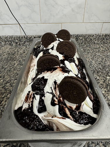 Comentarii opinii despre La Brioche