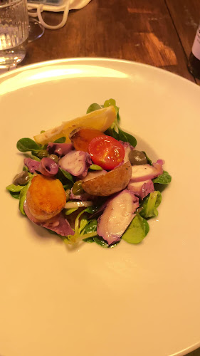 Restaurant Kornati - Graz