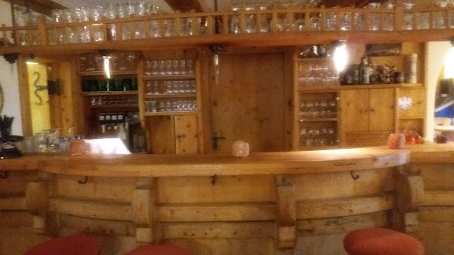 Dorfpl. 5, 6382 Kirchdorf in Tirol