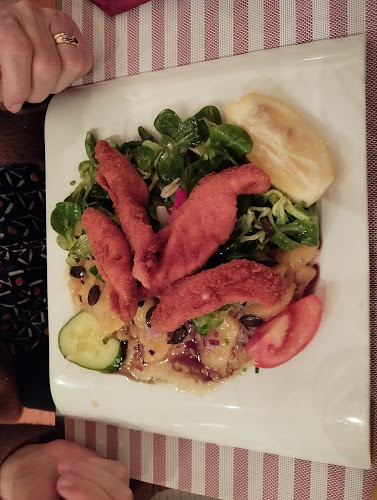 Gußhausstraße 23, 1040 Wien