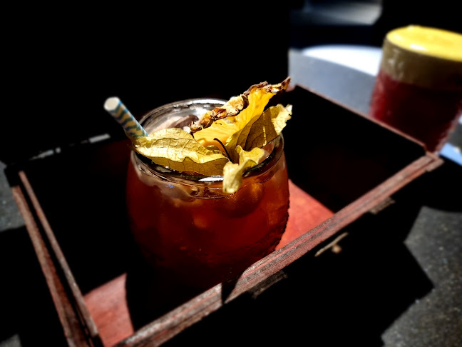 Windmühlgasse 28, 1060 Wien