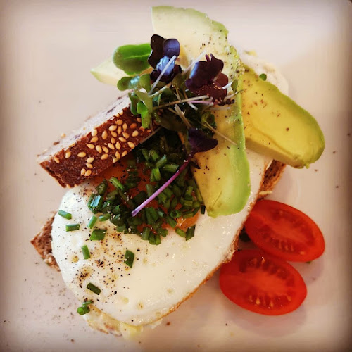 Pier69 Hafenrestaurant