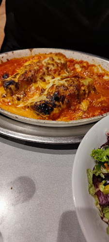 Comentarii opinii despre LOMBARDO | Pizza Per Tutti - Ristorante