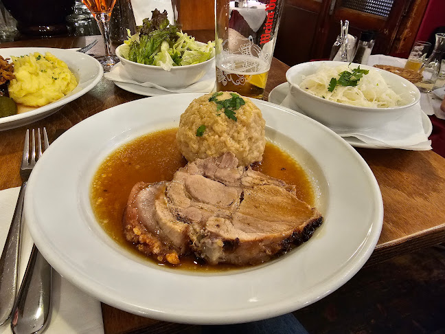 Posthorngasse 6, 1030 Wien