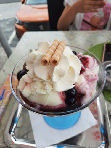 Kaindorf 107, 8224 Kaindorf bei Hartberg