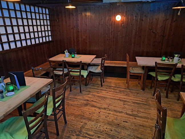 Comentarii opinii despre FLIEGER-BRÄU