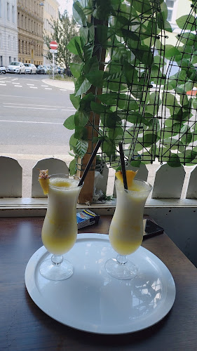 Schußwallgasse 5, 1050 Wien