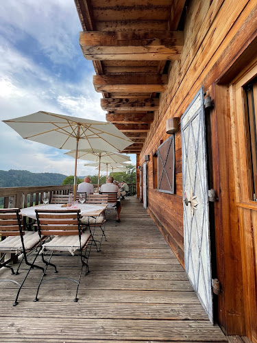 Opinii despre Restaurant & Stadtheuriger Leiten în Klagenfurt am Wörthersee - Gastronomie und Hotellerie