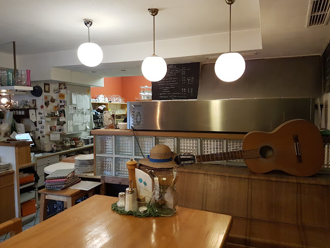 Wirtshaus Gretzl - ehemals die Donauwirtinnen - Linz