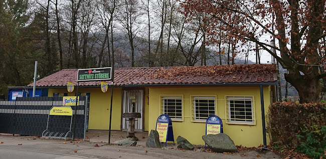 Schrödingerstraße 88, 9020 Klagenfurt am Wörthersee