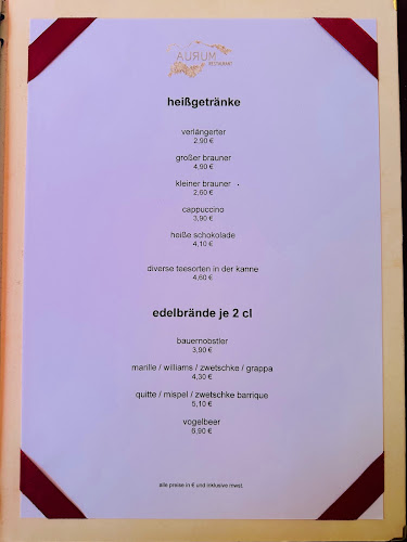 Griesgasse 10, 5630 Bad Hofgastein