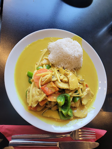 Opinii despre Sternzeichen în Wien - Gastronomie und Hotellerie