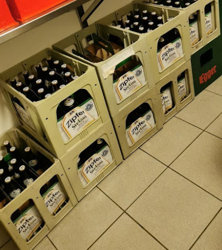 HSD-Kuchl - Gastronomie und Hotellerie