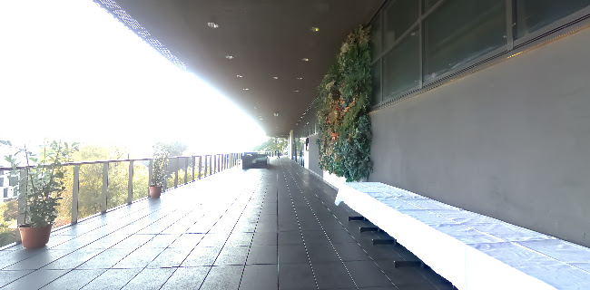 Schlossbrasserie - Gastronomie und Hotellerie