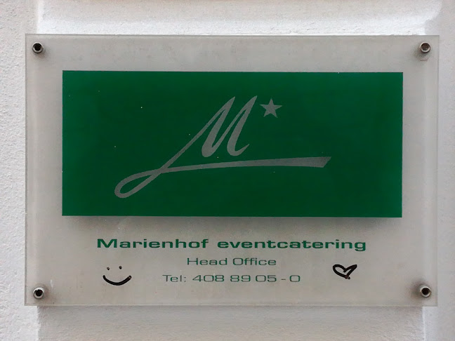 Opinii despre M*ixit - Brötchen & Fingerfood în Wien - Gastronomie und Hotellerie