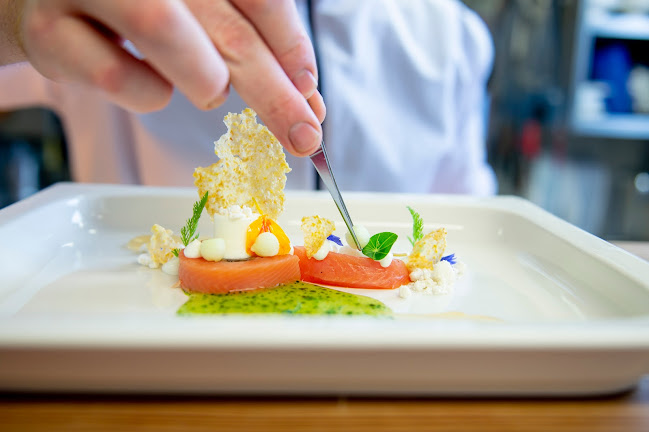 Restaurant Esskultur by Hotel Unterlechner | Pillerseetal - Gastronomie und Hotellerie