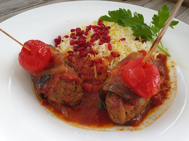 Wolfgang-Schmitz-Promenade, 1010 Wien