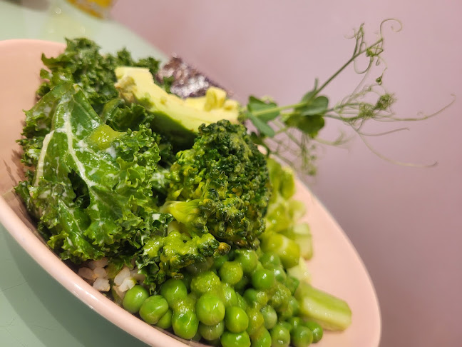 Neustiftgasse 23, 1070 Wien